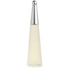 Issey Miyake L'Eau d'Issey for Women EDT 50ml spray