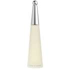 L'Eau d'Issey For Women