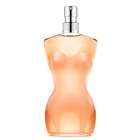 Jean Paul Gaultier Classique for Women