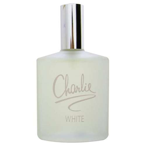 Revlon Charlie White EDT 100ml spray