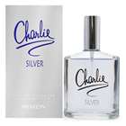 Revlon Charlie Silver EDT 100ml spray