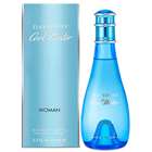 Davidoff Cool Water Woman EDT 100ml