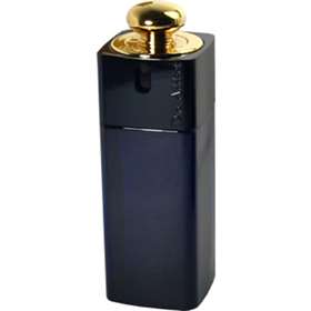 Christian Dior Addict EDP 30ml ExpressChemist Buy Online