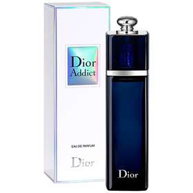 Christian Dior Addict EDP 50ml