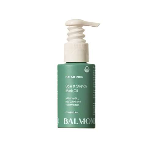 Click to view product details and reviews for Balmonds Scar Stretch Mark Scar Oil 50ml. Click to view product details and reviews for Balmonds Scar Stretch Mark Scar Oil 50ml.
