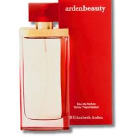 Elizabeth Arden Beauty EDP 30ml spray