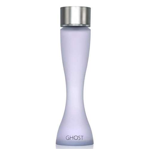 Ghost EDT 30ml spray