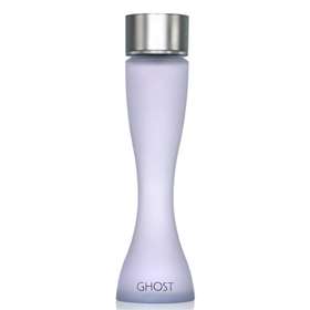 Ghost for Women EDT 30ml spray