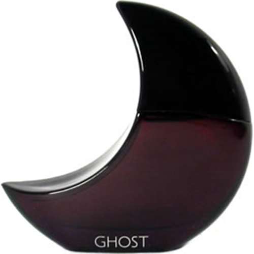 Ghost Deep Night EDT 30ml spray