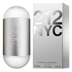 Carolina Herrera 212 NYC for Women