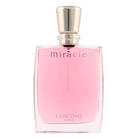 Lancome Miracle For Women EDP 30ml spray