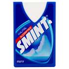 Smint Sugar Free Mints 40pcs