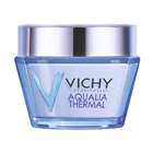 Vichy Aqualia Thermal Light 50ml Pot