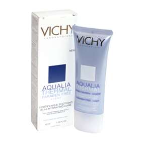 Vichy aqualia thermal light discount