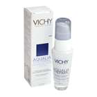 Women's Skin Care