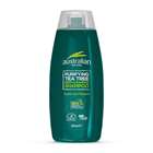 Australian Tea Tree Deep Cleansing Shampoo 250ml