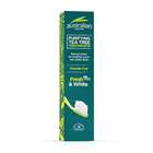 Australian Tea Tree Fresh and White Toothpaste 100ml