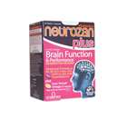 Neurozan Plus Tablets/Capsules 56