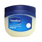 Vaseline Petroleum Jelly 250g