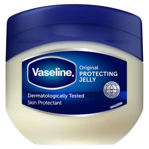 Click to view product details and reviews for Vaseline Original Protecting Jelly 100g.