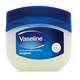 Vaseline 100g