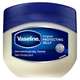 Vaseline Original Protecting Jelly 100g