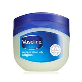 Vaseline Original Petroleum Jelly 50ml