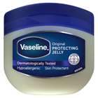 Vaseline Original Protecting Jelly 50ml
