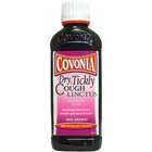 Covonia Dry & Tickly Cough Linctus 150ml