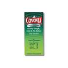 Covonia All in One Cough Cold & Flu Formula 160ml