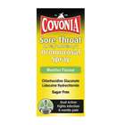 Covonia Throat Spray 30ml