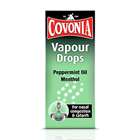 Covonia Vapour Drops