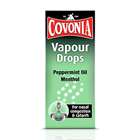 Covonia Vapour Drops 15ml