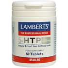 Lamberts 5-HTP 100mg 60