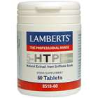 Lamberts Griffonia Seed Extract (5-HTP 100mg) 8518-60