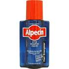 Alpecin After-Shampoo Liquid 200ml