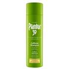 Plantur 39 Caffeine Shampoo - Coloured Hair 250ml