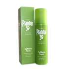 Plantur 39 Caffeine Tonic 200ml