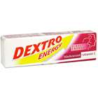 Dextro Energy Blackcurrant and Vitamin C Tablets 14
