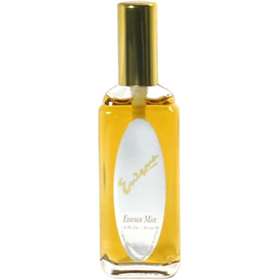 Enigma Essence EDP 30ml spray