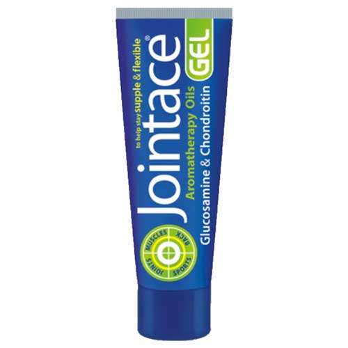 Jointace Gel 75ml