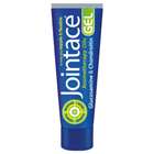 Jointace Gel 75ml