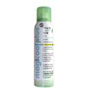 Magicool Plus Itchy Skin 150ml