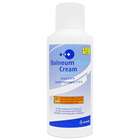 Balneum Plus Cream Pump 500g