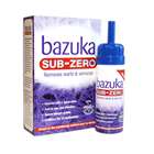 Bazuka Sub-Zero 50ml