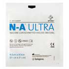  NA-Ultra Silicone Knitted Dressing Small