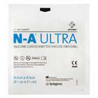 NA-Ultra Silicone Knitted Dressing 9.5 x 19cm MNA190