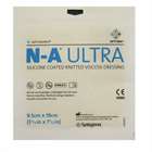 NA-Ultra Silicone Knitted Dressing Large