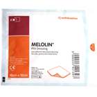 Smith & Nephew Melolin Single PFA Dressing 10x10cm