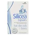 Silicea Capsules 60